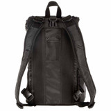 Sherpa Deluxe Ryggsäck för hund & katt