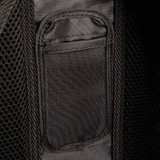 Sherpa Deluxe Ryggsäck för hund & katt