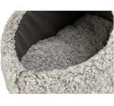 Calida Värmereflekterande Igloo till Katt