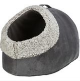 Calida Värmereflekterande Igloo till Katt