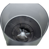 Foderautomat TX-C smart 3 L till Husdjur