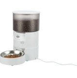 Foderautomat TX-s smart 3 L till Husdjur