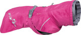 Monsoon Coat Ruby ECO II - Regnjacka till Hund