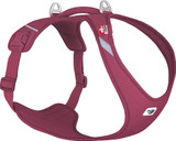 Belka Comfort V2 Hundsele, Ruby