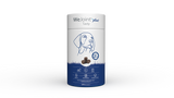 WeJoint Tasty Soft-Chews för ledhälsa hos hund och katt - Large Breed
