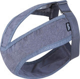Breezy Hygiene Pants ECO Tikskydd