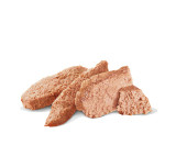 Veterinary Diets Dog Gastro Intestinal High Fibre Loaf Can för Hund