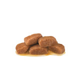 Veterinary Diets Gastrointestinal Fibre Response Gravy för Katt