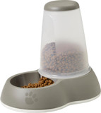 Loop Foderdispenser till Husdjur