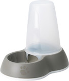 Loop Foderdispenser till Husdjur