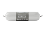 Dog Sausage Goat Hundfoder - 12 x 200 g, 12 x 400 g