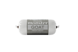 Dog Sausage Goat Hundfoder