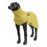Aalto Badrock till Hund - XXS Äpple, XS Äpple, S Äpple, M Äpple, L Äpple, XL Äpple, XXL Äpple