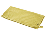 Aalto Handduk för hund - Äpple