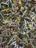 Mineral Mix Allround för häst