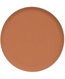 Matskål Silikon till Katt - 300 ml Terracotta