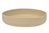 Matskål Silikon till Katt - 300 ml Sand