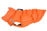 Hundtäcke Edge Orange - 32 cm Orange, 42 cm Orange, 44 cm Orange, 52 cm Orange, 56 cm Orange, 60 cm Orange