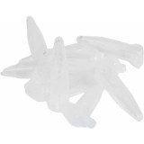 Nosework Doftbehållare 10 st