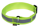 Reflexhalsband till Hund