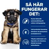 Prescription Diet i/d Digestive Care Puppy torrfoder med kyckling för valpar