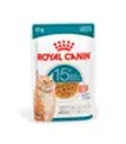 Ageing 15+ Våtfoder för katt