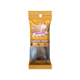 Cheese Chew Peanut tuggrulle till Hund - S/M