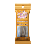 Cheese Chew Peanut tuggrulle till Hund - L/XL