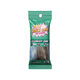 Cheese Chew Lamb tuggrulle till Hund - S/M