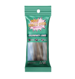 Cheese Chew Lamb tuggrulle till Hund - L/XL