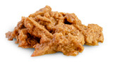 Beef Paté Våtfoder för Katt