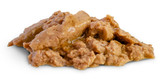 Chicken Paté Våtfoder för Kattunge
