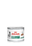 Veterinary Diets Weight Management Satiety Loaf Can för hund - 12 x 195 g