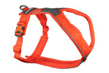Line Harness 5.0 Orange / Purple - Orange 1, Orange 2, Orange 4