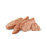 Veterinary Diets Weight Management Diabetic Glycobalance Loaf Can för hund