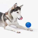 Cheerble Wicked Air Aktiveringsboll till Hund