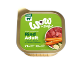 Dog Adult Beef Paté Våtfoder till Hund - 11 x 150 g