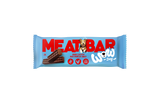 Meatbar Chicken Hundgodis