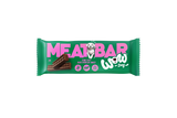 Meatbar Beef Hundgodis