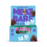 Meatbar Beef Hundgodis