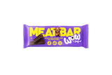 Meatbar Lamb & Venison Hundgodis