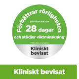 Prescription Diet Metabolic + Mobility Torrfoder till Katt