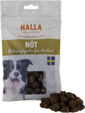 Belöningsgodis Nöt till Hund