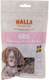 Belöningsgodis Gris till Hund