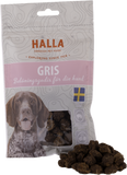 Belöningsgodis Gris till Hund