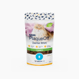 ProDen PlaqueOff® Bites till Katt