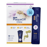 ProDen PlaqueOff® Cremé Snack till Katt - 30-pack