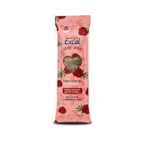 Excel Natures Snack Forage & Feast Bar Rose för Kaniner & Marsvin