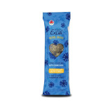 Excel Natures Snack Forage & Feast Bar Cornflower för Kaniner & Marsvin