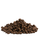 Essential Stamina Torrfoder till Hund - 2,5 kg